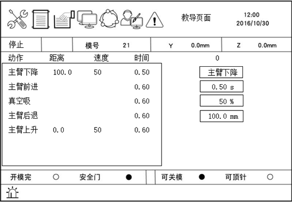 ˹ʡhv(й)ֻ¼